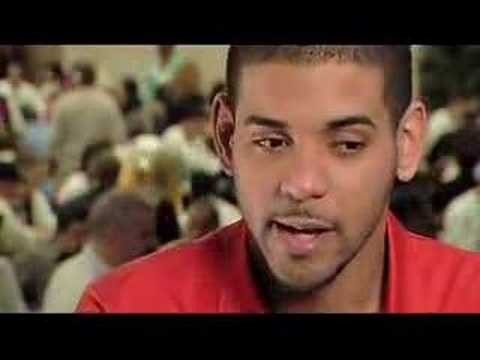 Inside Poker Ten