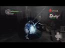 devil may cry 4  nero vs white knight GT.TV