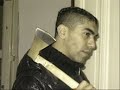 sjaak-ft-ree-b-schuif-die-haters-aan-de-kant.html