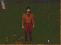 games-that-suck-the-ring-terrors-realm-commentary-part-1.html