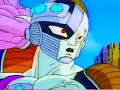 Trunks wins Backstreet boys Tickets!