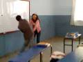 videos de VideoDJ.MP4
