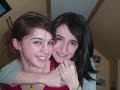 Ma meilleure amie et moi Ma meilleure amie et moi