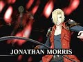 nintendo ds - castlevania portrait of ruin