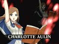 nintendo ds - castlevania portrait of ruin