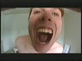 Franz Ferdinand - This Boy