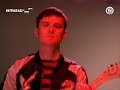 Franz Ferdinand - This Boy