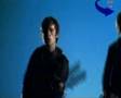 Franz Ferdinand - This Boy