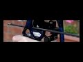Trophy Taker 1 Slow Motion Archery 1200fps Trophy Taker 1 Slow Motion Archery 1200fps