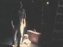 Saravá (2002) - Backstage