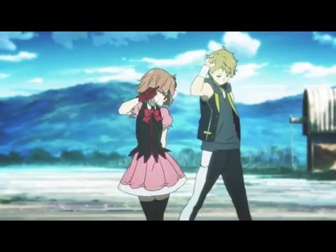 amv death parade flyers bradio 8 82 mb wallpaper brandio flyers mp3