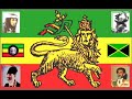MOSCO FLY-FUEGO A LA GANJAH