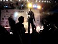 ayman-zbib-dearborn-fest-2007.html