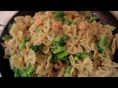 how to budget meals for family