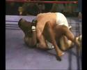 Chris Lytle VS Pete Spratt