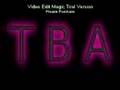 tearca - Unikkatil by beli Cubat