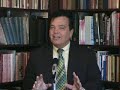 Dr Whiting on Full Spectrum Nutrition and Mulit-Vitamins