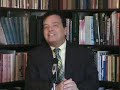 Dr Whiting on Full Spectrum Nutrition and Mulit-Vitamins