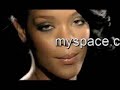 Rihanna - Umbrella RMX DVJ Marco van Dynen video edit Rihanna - Umbrella RMX DVJ Marco van Dynen video edit