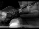 Death - Voice of the soul [COVER]