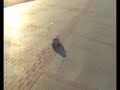 Parking (www.rc-radom.prv.pl)