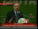 veltroni-noi-non-stracciamo-i-programmi.html