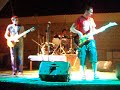 Malaguanyats - Fear of the dark