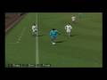 PES 6 - DRIBLE HUMILHATION