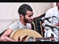 فاصل مطرف المطرف (أيها القلب المحطم)2