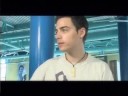 Gizelle Episode 15 Part 5 Gizelle Episode 15 Part 5