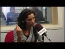 Entrevista a Leonor Varela