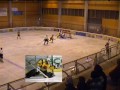 EC Arnoldstein in der CHL