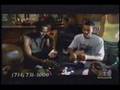 bebe WINANS feat joe and brian mcknight