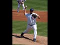 Carlos Zambrano - Big Z