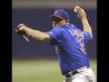 Carlos Zambrano - Big Z
