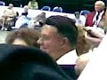 Toupee Man Toupee Man