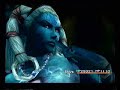 the dark aeons no sphere grid dark shiva