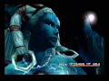 the dark aeons no sphere grid dark shiva