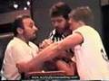 Worlds-1990-4-matche