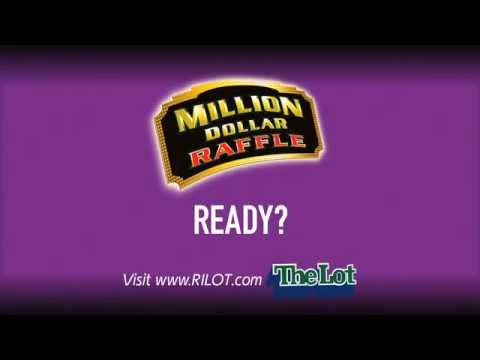 powerball drawing time