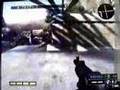 resistance glitch Axbridge