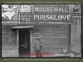 videos de History SlideShow