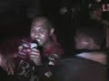 Family Affairs Scartown Edition Part 3 of 4 Family Affairs Scartown Edition Part 3 of 4