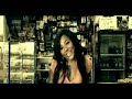 Gorilla zoe hood nigga