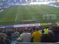 Wednesdays Fan Singing Hark Now Here At Coventry Wednesdays Fan Singing Hark Now Here At Coventry
