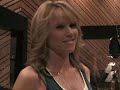 pr�sentation de mes deux actrices favorites. le titre de la chanson est 