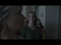 pr�sentation de mes deux actrices favorites. le titre de la chanson est 
