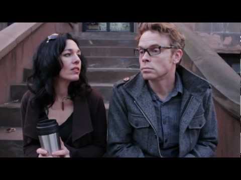 Shit Park Slope Parents SayThis video… when we joke around...