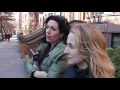 RT @KatieGoodman: Shit Park Slope Parents Say: http://t.co/alJOnprB #brooklyn #parkslope #psp #parkslopeparents #broadcomedy #katiegoodman