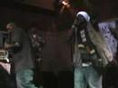 Real Hip Hop Real Hip Hop